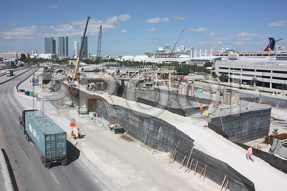 BCWF-POMT_Bouygues-Dodge_Bridge_2012-10-22_120000