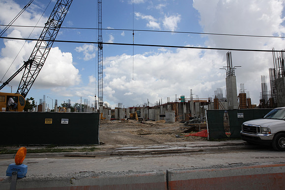 20140724_FIU_9C7C4224