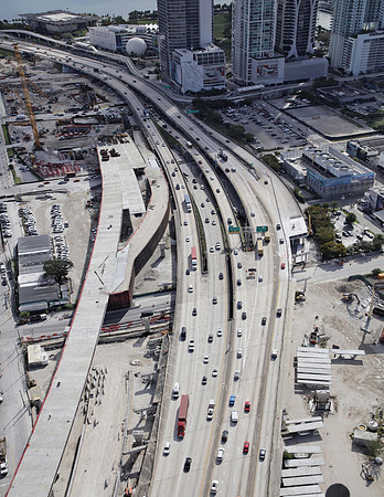 Connectin_Miami_1063361