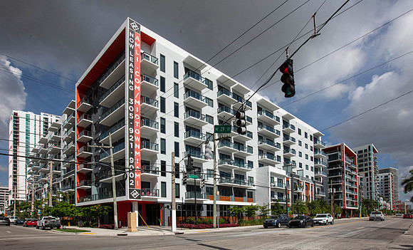 20210831_AMLI_Chequita_Midtown__75A5911
