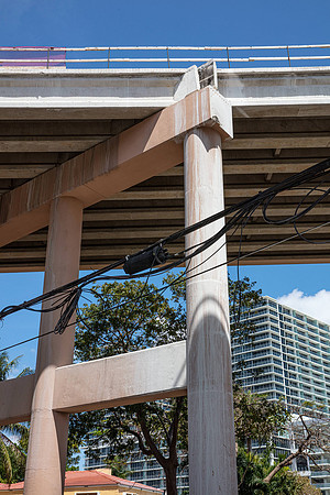 20210408_Connecting_Miami_75A0199