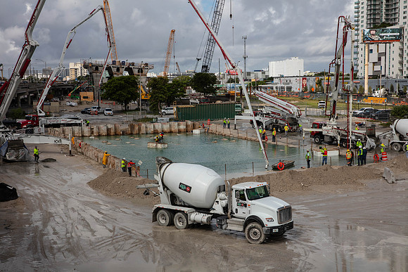 20201010_Connecting_Miami__MG_5116