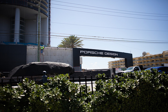 20160822_Porsche_Design_Tower_S5A1589