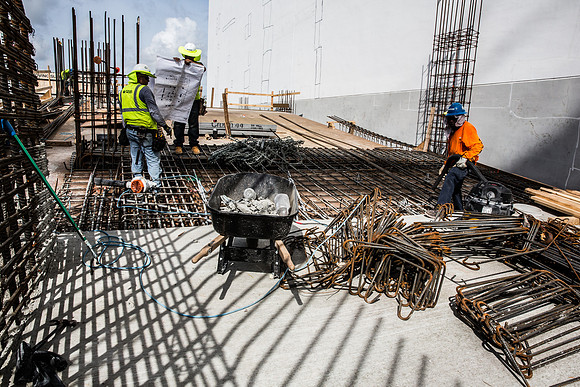 20150928_!000_Museum_Zaha_Hadid_IMG_8805
