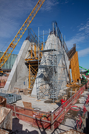 20220106_Connecting_Miami_75A3924