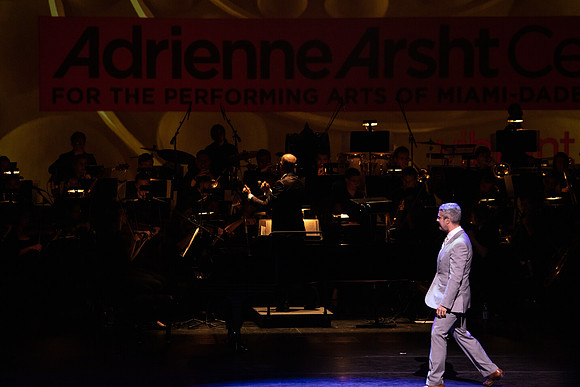 20160421_Arsht_10th_Anniversary_Galla_S5A4157