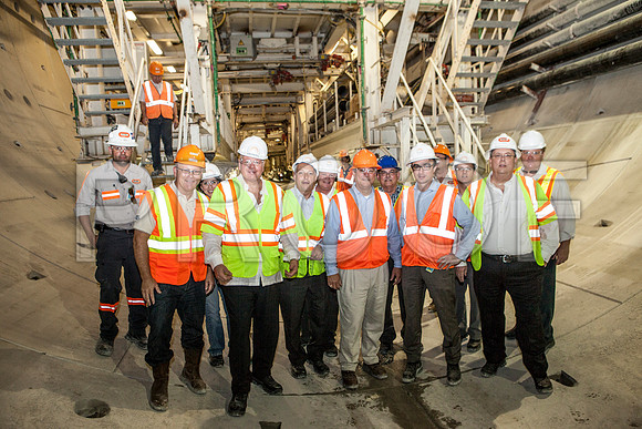 7036_DG_Miami_Tunnel_Project_VIP_FL_IMG_2652