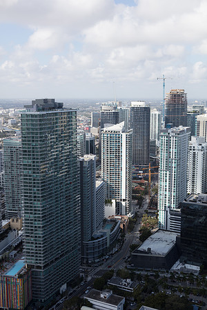 20170228_Brickell_Heights_02_Related_S5D8657
