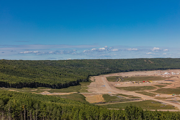 20170820_Peace_River_Hydro_75A0207