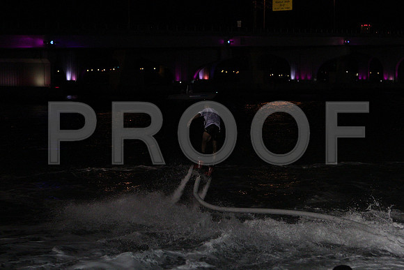 20141205_Pamm_Basel_2014_AL1B6956