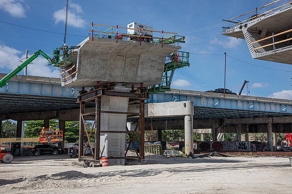 20210408_Connecting_Miami_75A0042