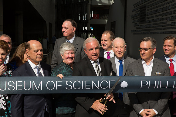 20170508_Science_Museum_9C7C4995