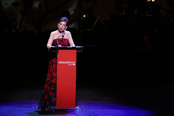 20160421_Arsht_10th_Anniversary_Galla_S5A4586