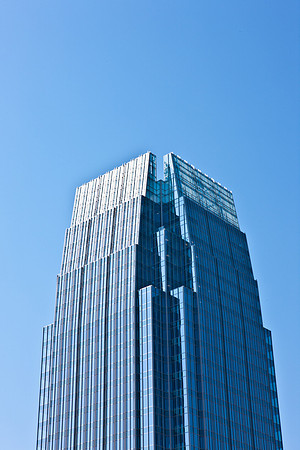 0014_DG_Nashville_TN_USA_2009_5L8Y0287