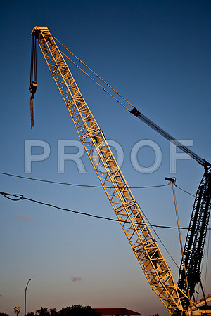 3031_DG_Miami_Tunel_Project_FLIMG_5937