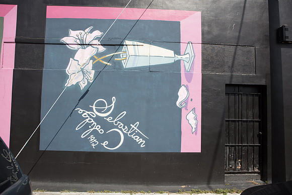 20161108_Wynwood_H5D2878