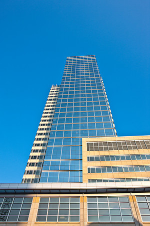 0016_DG_Minneapolis_Minnesota_South_5L8Y3380