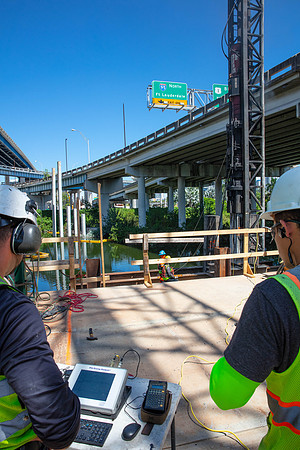 20200817_Connecting_Miami_MG_0976