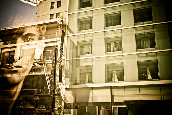0027_San_Francisco_5L8Y0205