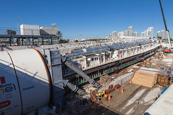 7037_DG_Miami_Tunnel_Project_FL_IMG_1071_SH