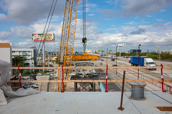 20210111_Connecting_Miami_75A8746
