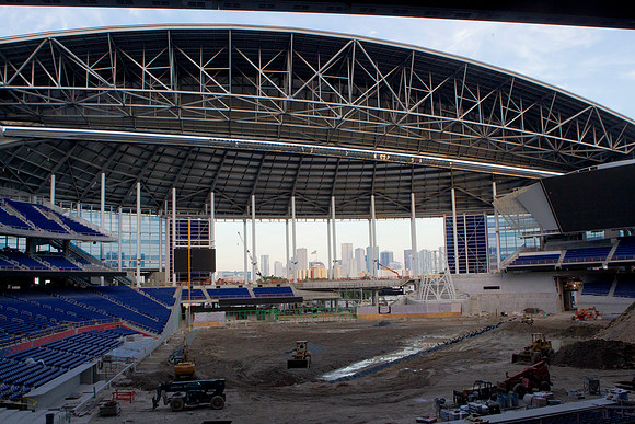 6058_DG_Marlin_Ballpark_Project_Miami_FL_20091012_AL1B5544