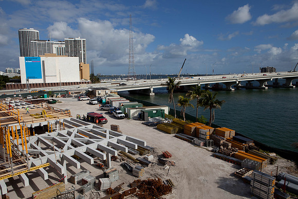 20111108-7008_DG_Miami_Art_Museum_Project_FL_IMG_0718