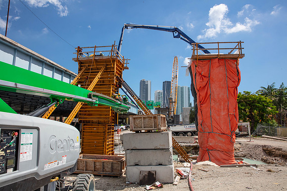 20201012_Connecting_Miami__MG_5425