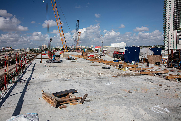 20201009_Connecting_Miami__MG_4428