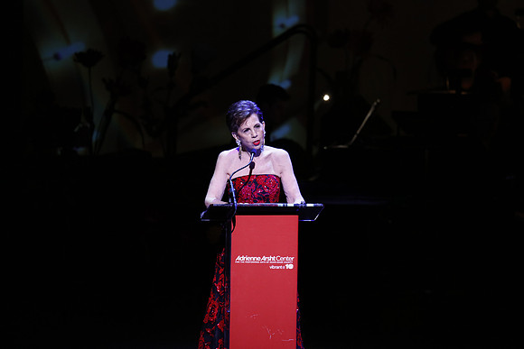 20160421_Arsht_10th_Anniversary_Galla_S5A4599