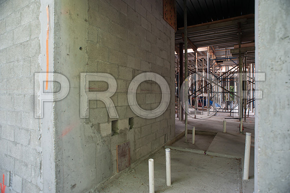 20121116_144639