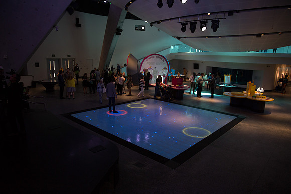 20170508_Science_Museum_9C7C5548