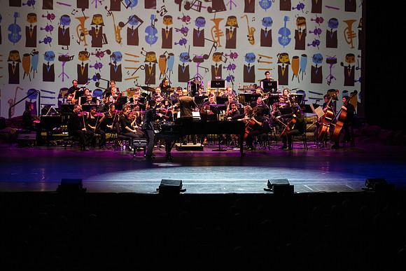 20160421_Arsht_10th_Anniversary_Galla_S5A4177