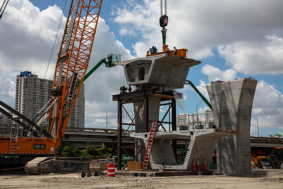20201012_Connecting_Miami__MG_5288