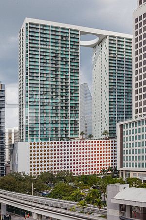 20140114_Brickell_500_Related_IMG_7234