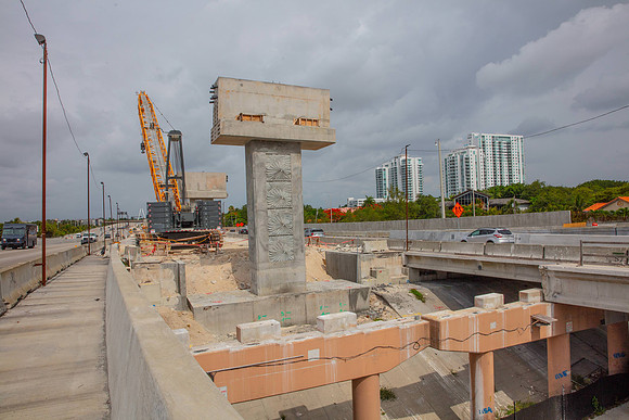 20210614_Connecting_Miami_75A2824