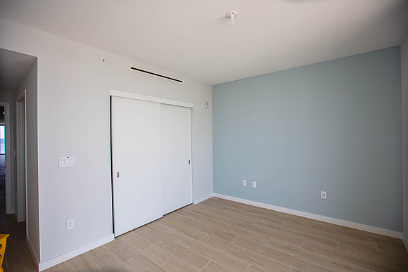 20230124_Solemar_Moriarty075A6475
