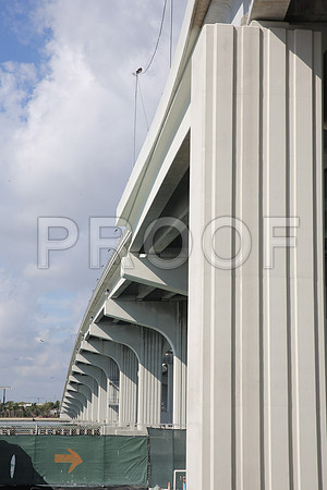 20140114_9C7C2638