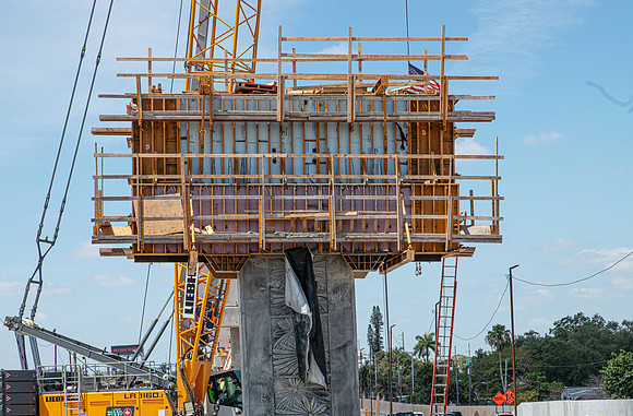 20210408_Connecting_Miami_75A0241