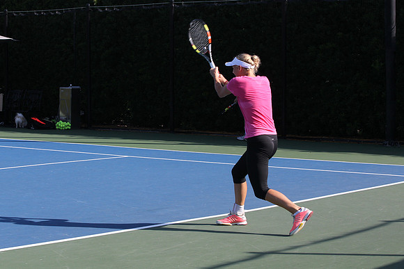 20141224_CAROLINE_WOZNIACKI_AL1B1128