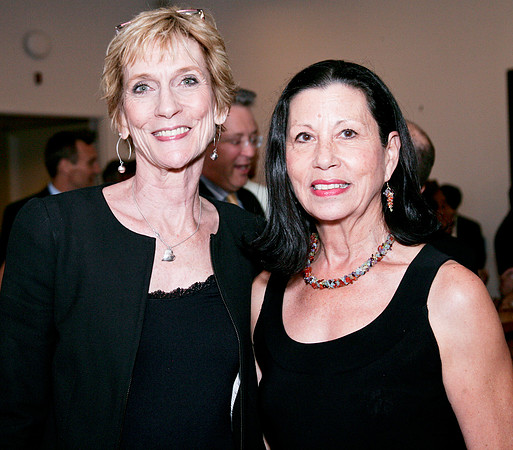 6043_DG_MAM_Event_miami_FL_BVA0M0052