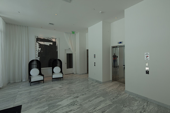 20161109_SLS_Brickell_Moriarty_S5D3401