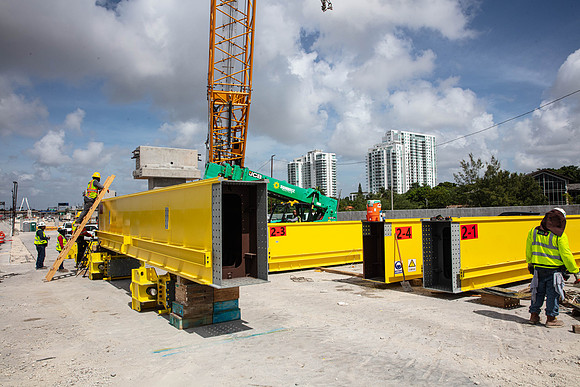 20210721_Connecting_Miami_75A3456