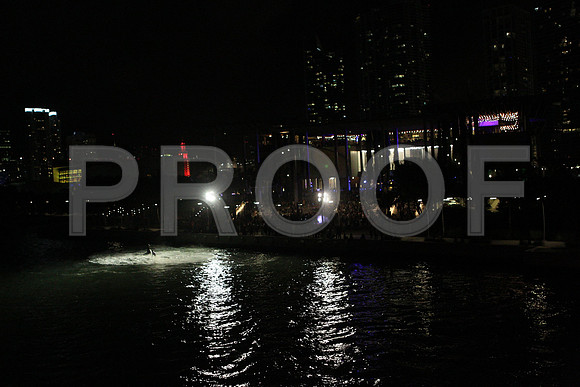20141204_Pamm_Basel_2014_AL1B6542