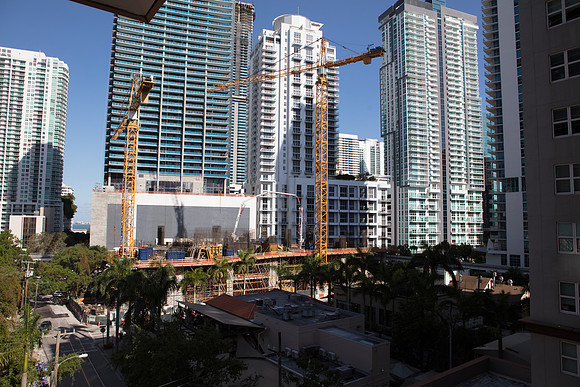 20170328_Brickell_Flatiron_Related_S5D1058