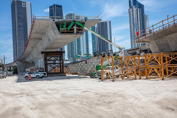 20210407_Connecting_Miami_75A9710