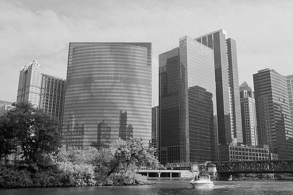 0015_DG_Chicago_USA_2009_5L8Y2670