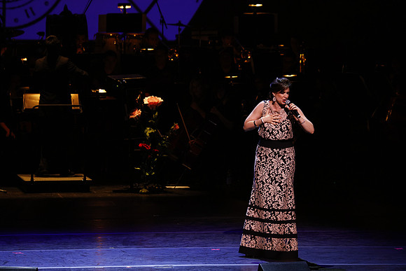 20160421_Arsht_10th_Anniversary_Galla_S5A4407