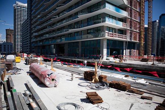 20160218_SLS_Brickell_Moriarty_Related_S5A1586
