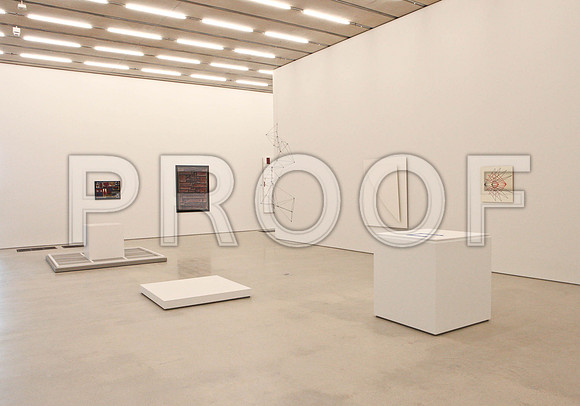 20131025_PAMM_IMG_2222
